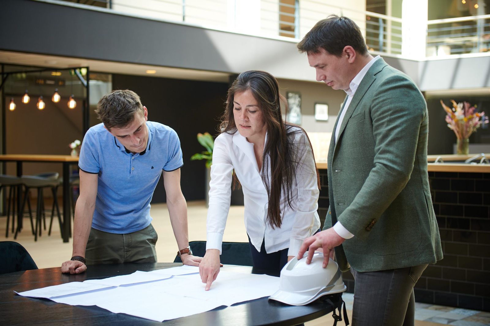 Bedrijf verkopen en personeel: een complete gids voor ondernemers