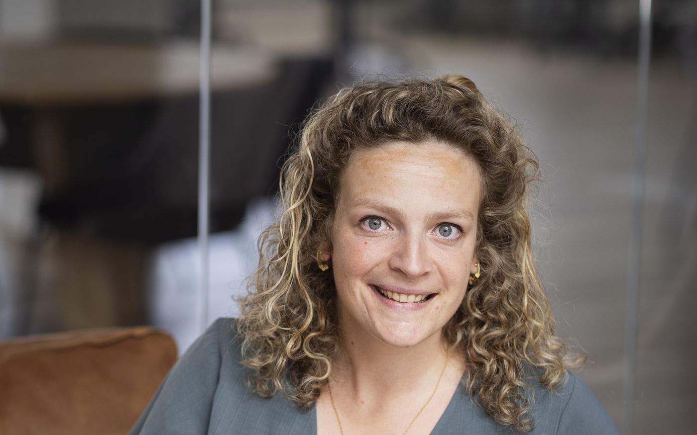 Ondernemer weegt af of hij de normalisaties zelf berekent of een expert inschakelt