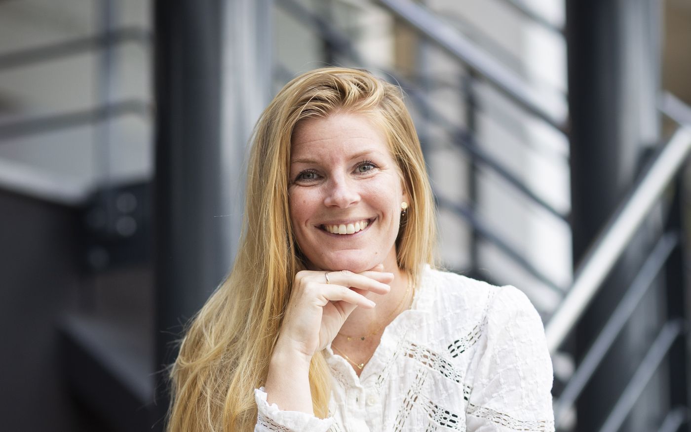 Ondernemer overweegt de signalen dat het tijd is om te verkopen