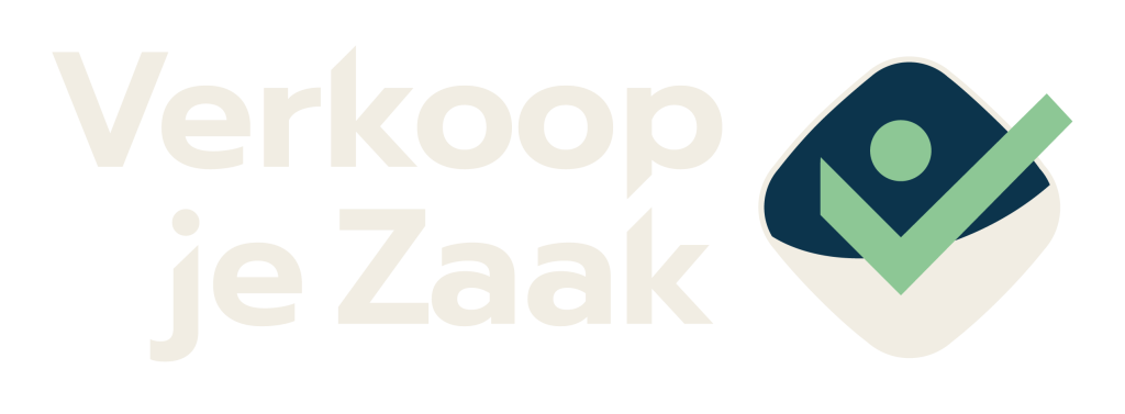 Verkoop je Zaak